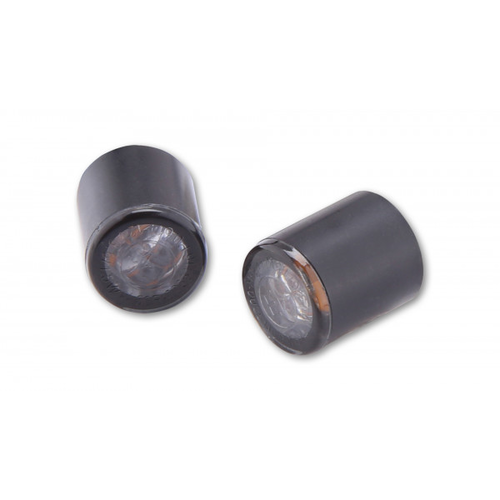 Highsider LED-indicator/positionlight PROTON-module