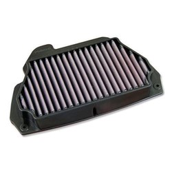 Premium Airfilter for Honda CB, CBR 650 F SERIES (14-18) P-H6N14-01