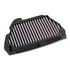 Replacement Airfilter