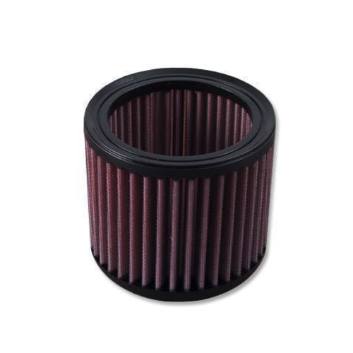 DNA Premium Airfilter for  Moto Guzzi (2006-2008) R-AP10S00-01