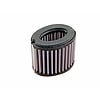 Airfilters