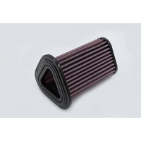 Premium Luftfilter Interceptor 650 (18-22) R-RE65N18-01