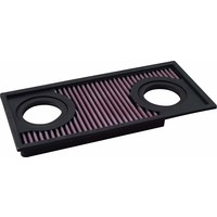 Filtre à air Premium pour APRILIA 750 850 900