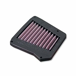 Premium Air Filter For Yamaha Xt 660R 04'-06 'Air Box Cover (S2) P-Y6E04-S2