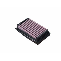 DNA Premium Luftfilter für YAMAHA 660 P-Y6E04-01