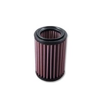 Premium Luftfilter für DUCATI 696 796 797 821 936 939 950 1000 1100 1200 R-DU10SM07-01