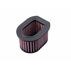 Premium Air filter for KAWASAKI 750 800 1000 R-K10S03-01