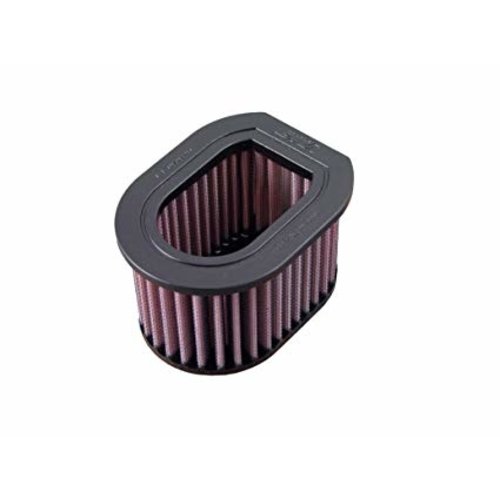 DNA Premium Luchtfilter Voor KAWASAKI 750 800 1000 R-K10S03-01