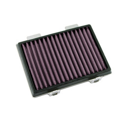 Premium Air filter for KTM 125 250 390 P-KT3N18-01