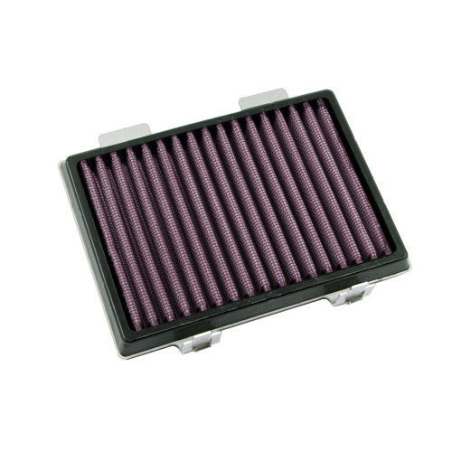 DNA Premium Air filter for KTM 125 250 390 P-KT3N18-01