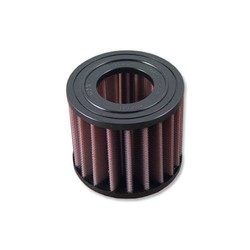 Premium Luftfilter für YAMAHA YZF 125 150 P-Y1S09-01