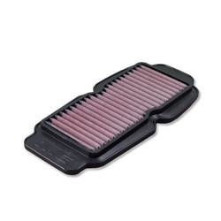 DNA Premium Luftfilter für HONDA XLV 125 VARADERO 07'-10 'P-H1E08-01