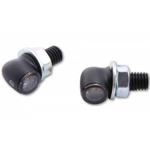 Highsider LED turn signal PROTON TWO | M8