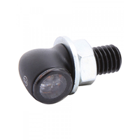 LED turn signal PROTON TWO | M8