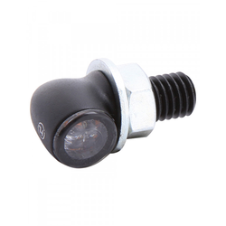 LED turn signal PROTON TWO | M8