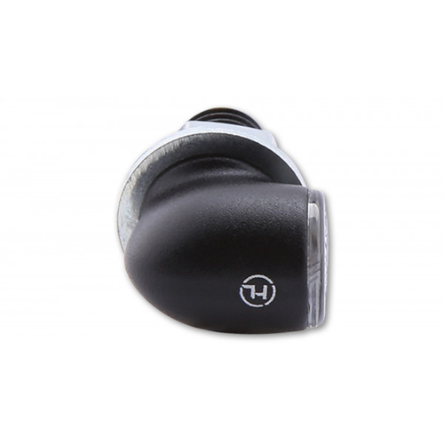Highsider LED turn signal PROTON TWO | M8