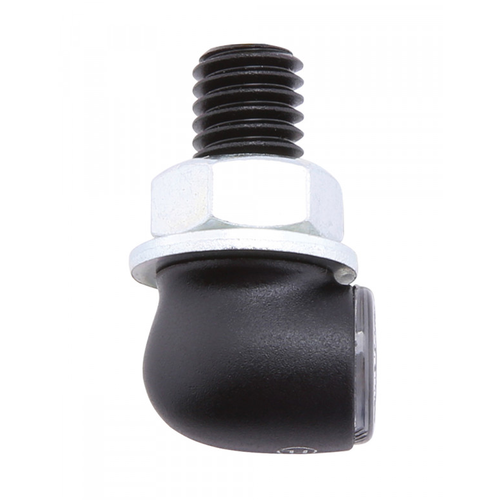 Highsider LED turn signal PROTON TWO | M8