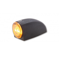 LED-indicator PROTON THREE