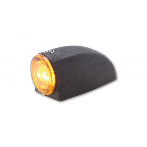 Highsider LED-indicator PROTON THREE