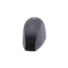thubmnail