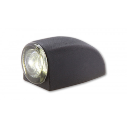 LED position light PROTON THREE