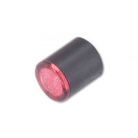 LED tail, brake light PROTON MODUL
