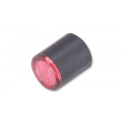 Highsider LED tail, brake light PROTON MODUL