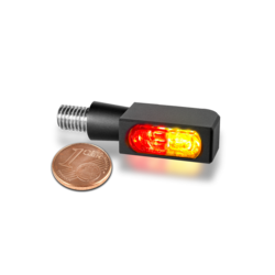 BLOKK-line MICRO SMD blinker 3in1