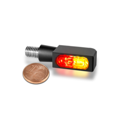 BLOKK-line MICRO SMD Turn Signal 3in1