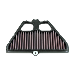 DNA Premium Luftfilter für KAWASAKI Z900 P-K9N18-01