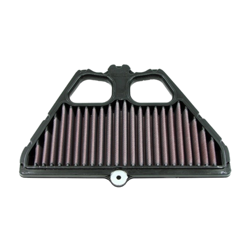 DNA Premium Luftfilter für KAWASAKI Z900 18 'P-K9N18-01