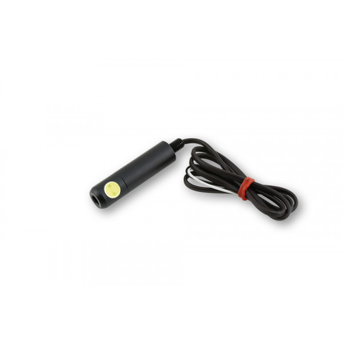 Highsider LED kentekenplaatverlichting