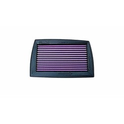 Premium Air Filter for Yamaha XJ6 Diversion, Fzr (2009-2016)