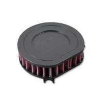 Premium Air Filter for Yamaha Xvs models 1100 (1999-2009)