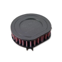Filtre à air Premium pour Yamaha Xvs models 1100 (1999-2009)