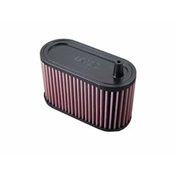 Premium Luftfilter für Yamaha V-max 1200 (1985-2007)