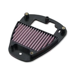 Filtre à air Premium pour Kawasaki VN 900 (2007-2017)