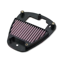 Filtre à air Premium pour Kawasaki VN 900 (2007-2017)