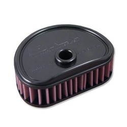 Premium Luftfilter für Kawasaki Vn 1600 (2003-2008)