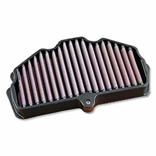 DNA Premium Air Filter for Kawasaki Vulcan 650 S abs (2015-2019)