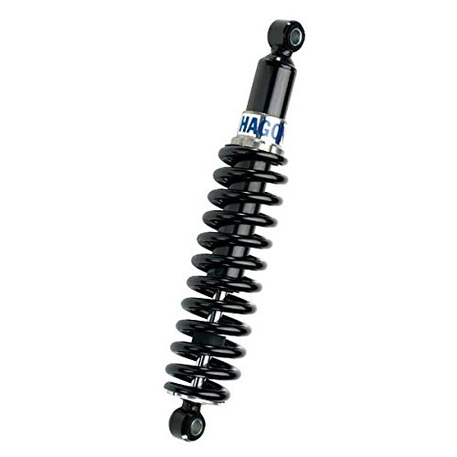 Hagon BMW K100 / K75 Amortisseur monotube