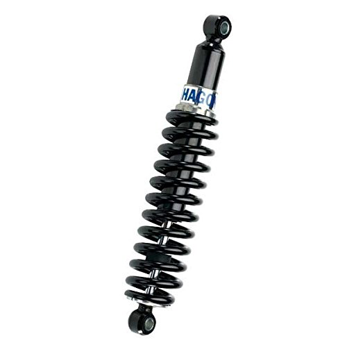 Hagon BMW K100 / K75 Monoshock