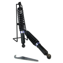 Progressive Shocks 420 mm