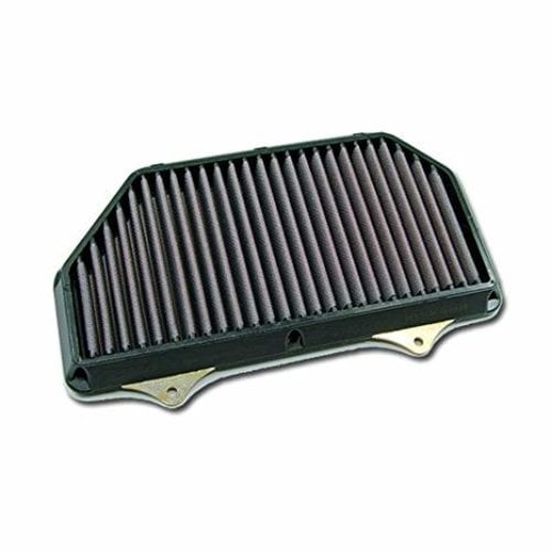 DNA Premium Air filter for SUZUKI GSXR 1000 17 'P-S10S17-01