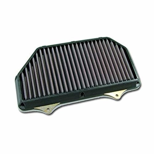 DNA Premium Luftfilter für SUZUKI GSXR 1000 17 'P-S10S17-01