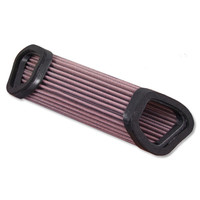 Premium Luftfilter Für MV AGUSTA 675 800 11 ' R-AG6S13-0R