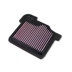 Premium Air filter for YAMAHA MT-09 850 900 14' P-Y8N14-01