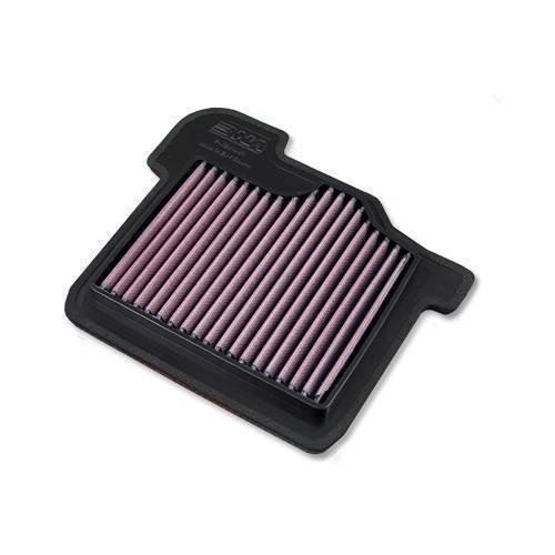 DNA Premium Air filter for YAMAHA MT-09 850 900 14' P-Y8N14-01