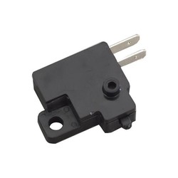 Interruptor luz de freno Honda GY6 50/125/150 Derecho