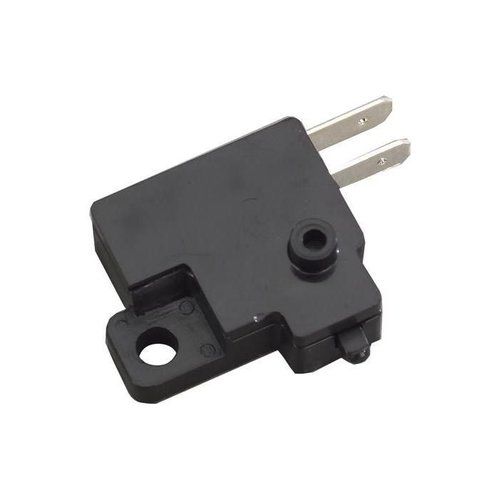 Emgo Interruttore luce stop Honda Tipo 4T GY6 50/125/150 Lato Destro